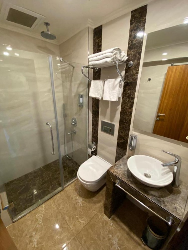 Fimka Hotel image 33