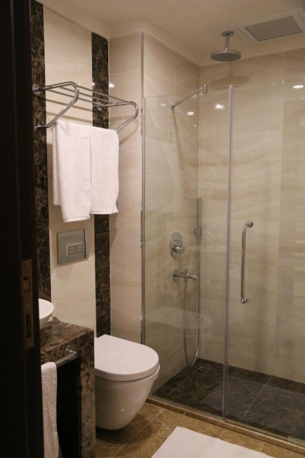 Fimka Hotel image 38