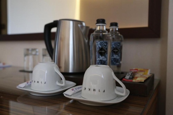 Fimka Hotel image 42