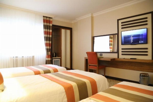 Fimka Hotel image 44