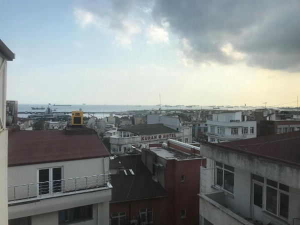 Fimka Hotel image 55