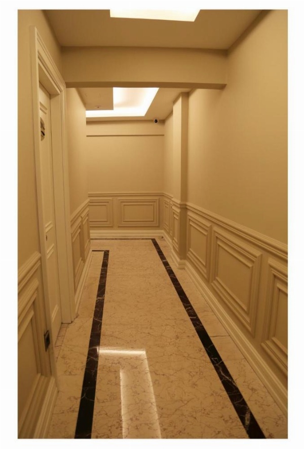 Fimka Hotel image 59