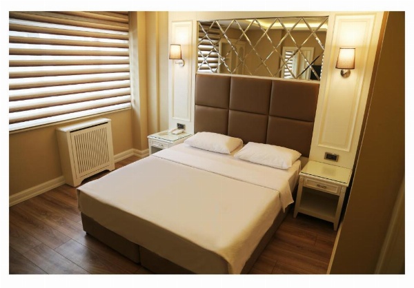 Fimka Hotel image 60