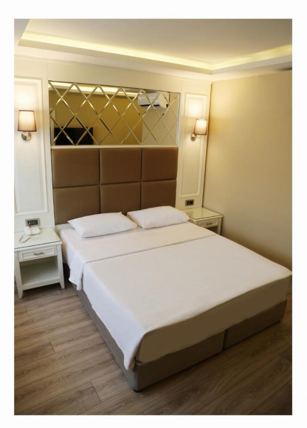 Fimka Hotel image 61