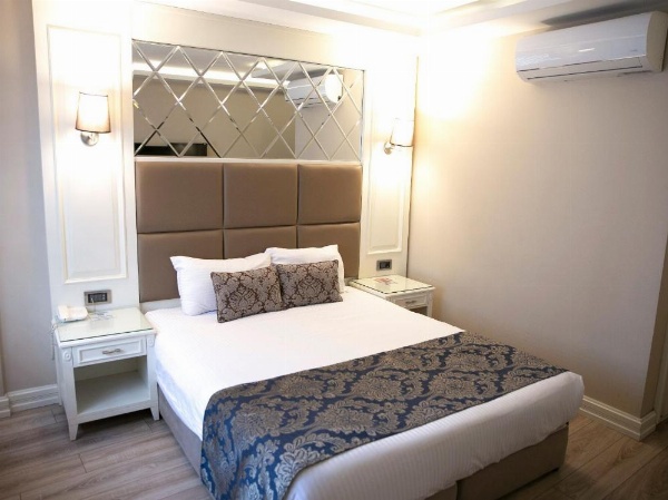 Fimka Hotel image 64