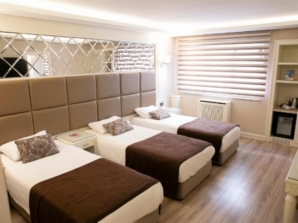 Fimka Hotel image 68