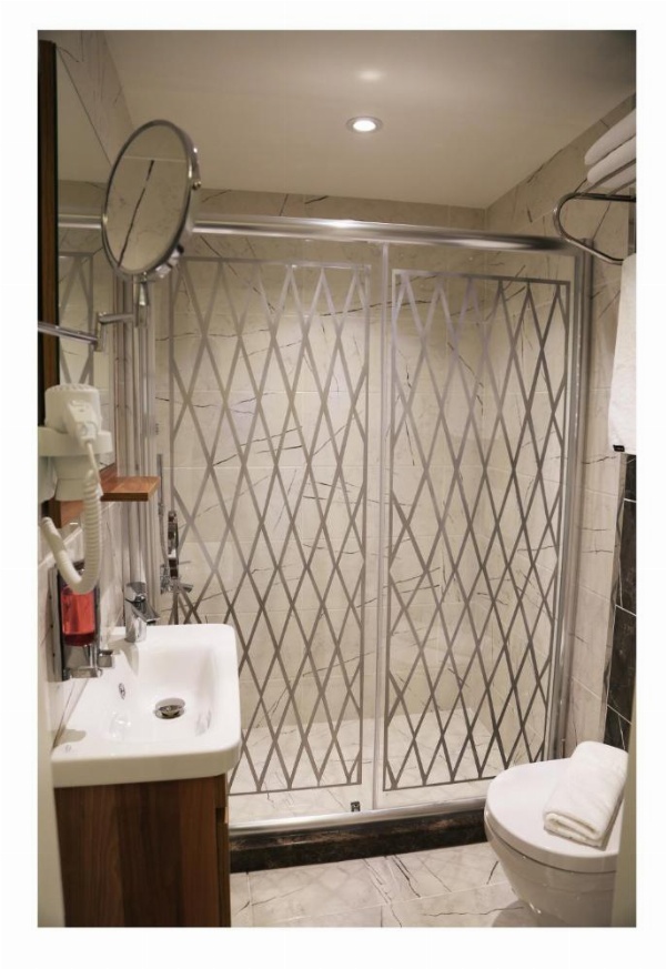 Fimka Hotel image 71