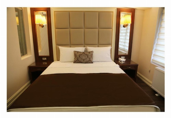 Fimka Hotel image 76