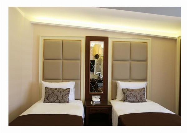 Fimka Hotel image 78