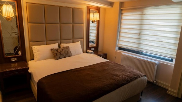 Fimka Hotel image 80