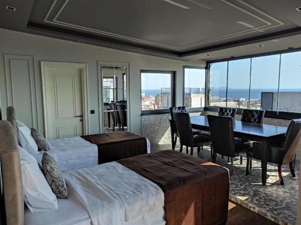 Fimka Hotel image 86