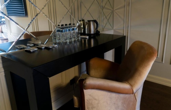 Fimka Hotel image 90