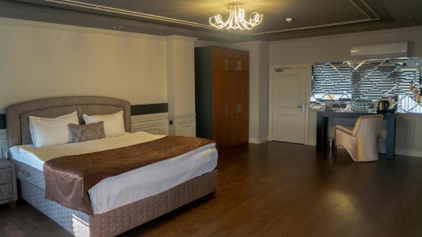 Fimka Hotel image 92