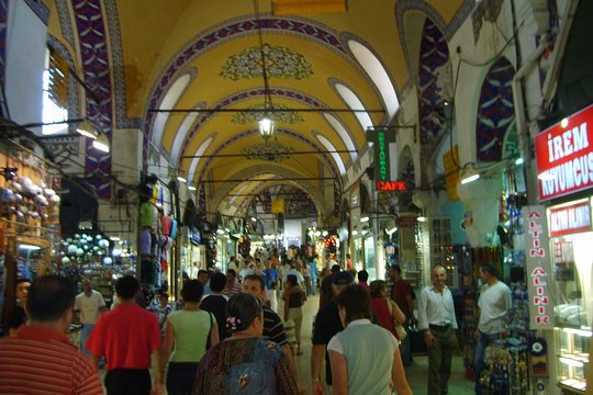 Tour image 7