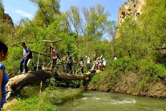 Tour image 3