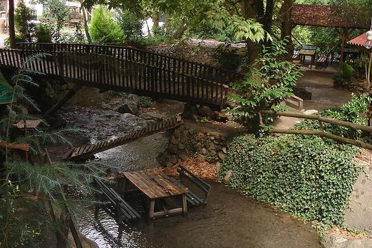 Tour image 6