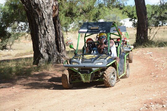 Tour image 4