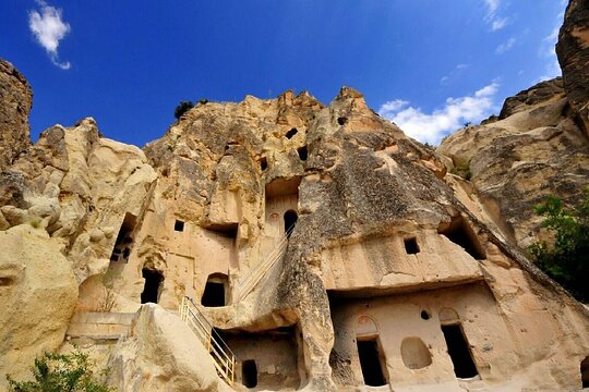 Tour image 9