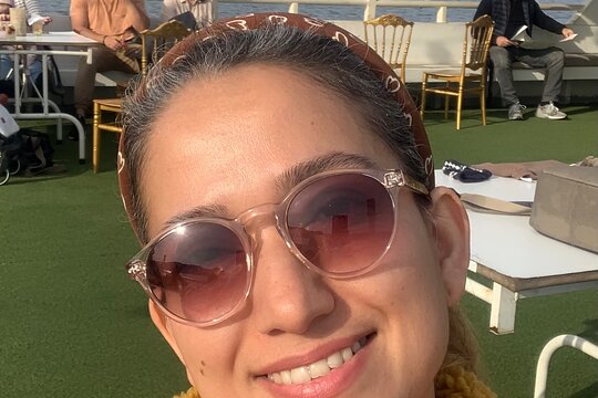 Tour image 13