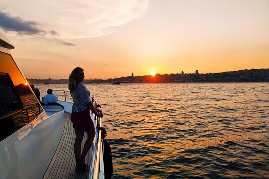 Tour image 12