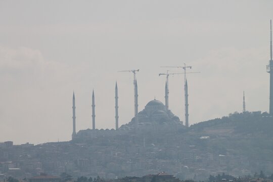 Tour image 4