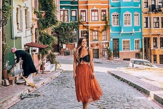 Tour image 4