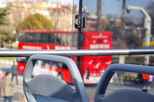Tour image 9
