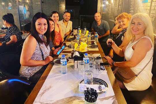 Tour image 6