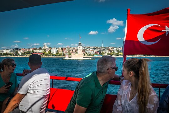 Tour image 6