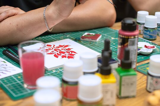 Tour image 12